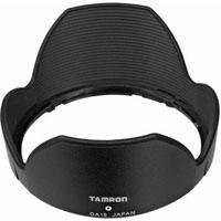 Tamron Lenshood #RHAFB003 for AF18-270mm f/3.5-6.3 Di-II VC Zoom Lens