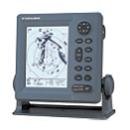 Furuno 1715 Radar Display only (RDP-142-E)