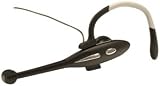 TRISQUARE TSX-HS1 VOX/PTT HEADSET FOR TSQTSX100 & TSQTSX300