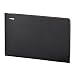 ソニー VGP-CK2 VAIO Duo 13用キャリングケース