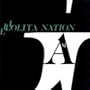 Lolita Nation