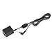 Panasonic DMW-DCC3 DC Cable for Panasonic G1 Digital SLR Cameras