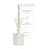 Archipelago Botanicals Excursion Collection Travel Diffuser Set: Petale