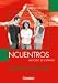 Bücher : Encuentros Nueva Edicion 2, Cuaderno de ejercicios
