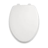 American Standard 5322.011.020 Toilet Seat