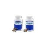SEMENAX CLIMAX VOLUMIZER MEN SEXUAL MALE ENHANCEMENT- 2