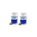 Semenax Orgasm Volumizer ~ TWO 90 CAPSULE BOTTLES ~ Semen Increaser ~ from the makers of Vig Rx