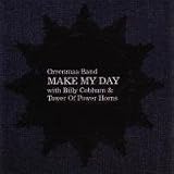 Make My Day