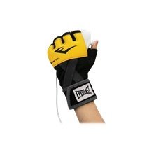 Wii Everlast Shadow Boxing Gloves-PINK
