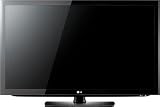 LG 32LD450 32-Inch 1080p 60Hz LCD HDTV