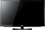 LG 32LD450 32-Inch 1080p 60Hz LCD HDTV