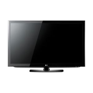 LG 47LD450 47-Inch 1080p 60Hz LCD HDTV