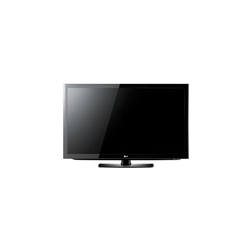 LG 42LD450 42-Inch 1080p 60 Hz LCD HDTV