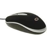 Review Conceptronic CLLMEASY / Conceptronic CLLMEASY