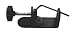 MOView Grommet Mount (For 2.5