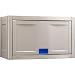 Suncast Corp. C1500 Wall Mounted Cabinet