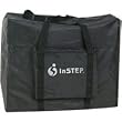 InSTEP Double Stroller Travel Bag