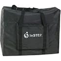 InSTEP Double Stroller Travel Bag