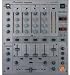 Pioneer DJM 600 DJ Mixer 4 Channel