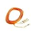 Ack-opt-lc-sc-2g-10m 2gbit 10m Lc-sc Optical Fibre Channel