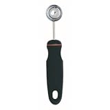 GRIP EZ SLICING KNIFE, 8 21k4zIV29NL. SL160 GRIP EZ SLICING KNIFE, 8