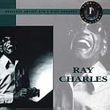 Ray Charles