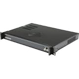 Pico Macom Professional Grade Bi-Directional Broadband Combiner