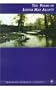 The Poems of Louisa May Alcott (Ironweed American Classics)