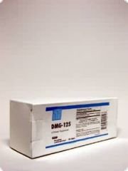 DMG (Dimethylglycin) 125 mg 100 Tabletten DL