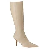 Moda Spana Women