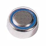 Wentronic Batterie Alkali 12 Volt