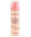 Bourjois Reboosting Collagen foundation #62 Rose Peau 30ml
