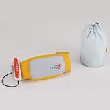 �r���[�e�B�[�T�C�N�����x���g AX-H126�@�T�C�N�����U���𔭐�������_�C�G�b�g�x���g