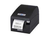 Citizen Systems - Citizen CT-S2000