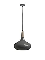 Premier Interiors Lámpara De Suspensión