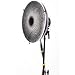 Dynalite 30 Degree Grid for SR-80 Soft Light Reflector