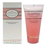 Christian Dior Refreshing Wash-Off Cleansing Gel 150ml/5oz