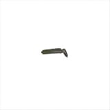 RPT-28R 70 Degree Plasma Torch With 20 Foot Leads
