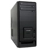 Electronics : LC Power PRO-914B