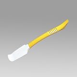 ビン・缶用スクレ－パ－
