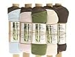 BeBa Bean 100% Bamboo Swaddle Blanket