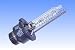 D2S D2S 35W Eiko Ge General Electric G.E Hella Light Bulb / Lamp Osram Sylvania Philips Lighting Sylvania Z Donsbulbs