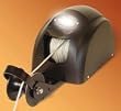 Powerwinch Deck Mate 25 - Anchoring - Anchor Windlass