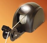 POWERWINCH DECK MATE 25