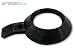 All Products : Draganflyer SAVS Camera Arm Limiter Ring