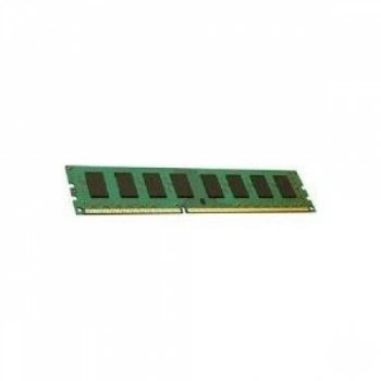 FUJITSU 1x4GB DDR3 1333 MHz PC3 10600 rg s Preisvergleich