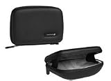 Produkt-Bild: Tomtom XXL 5.0" Carry Case Europe Tasche