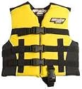 Winning Edge Deluxe Child Type III Life Vest