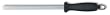 Wusthof 9-Inch Diamond Steel Narrow