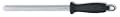 Wüsthof 9-Inch Diamond Steel Narrow